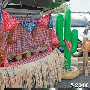 Meet your Posher, Lendy